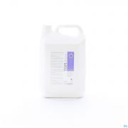 Pannoc Topiderm Massage Lotion 5L - Detail 1