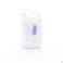 Pannoc Topiderm Massage Lotion 5L - Detail 1