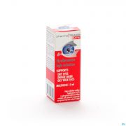 Pharmatears 0,2% Hyaluron 15Ml - Detail 1