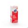 Pharmatears 0,2% Hyaluron 15Ml - Detail 1