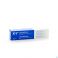 Reckitt Benckiser Ky Jelly Creme glijmiddel Tube 82G - Detail 2