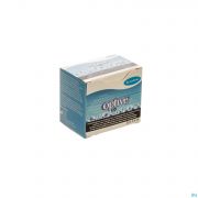 Eumedica (Bournonville Pharma) Optive Comfortoplossing Dbbl Werking Ud 30X0,4Ml - Detail 1