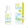 Eureka Pharma Intilube Lubrifiant Vaginal 50 ml - Vue détail 1