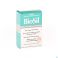 Biosil gutt 30Ml - Detail 1