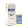 Biosil gutt 30Ml - Product 1