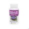 Bioholistic Diffusion Omegaline 120 Capsules - Vue détail 1