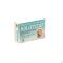Bioholistic Diffusion Holisticap Verzorging Haar-Nagel Caps 60 Holistica - Detail 1