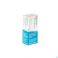 Bausch & Lomb Artelac Rebalance Sol 10Ml - Detail 2