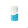 Bausch & Lomb Artelac Rebalance Sol 10Ml - Detail 1