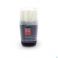 Vichy Homme Deo gev Huid 48U Roller Duo 2X50Ml - Detail 1