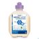 Nestle Novasource gi Advance 500Ml 12309127