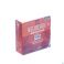 Heliocare Compact Oil-Free Ip50 Brown 10G - Detail 1