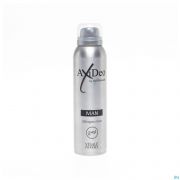 Axitrans Axideo Man Deo Spray 150Ml - Detail 1