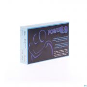 Dema Power 6.9 Blister Comp 2X15 - Detail 1