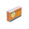 Superphar Acti-Sun Forte 30 Capsules - Vue détail 1