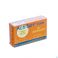 Superphar Acti-Sun Forte 60 Capsules - Vue détail 1