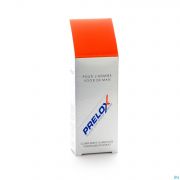 Pharma Nord Prelox Tabl 60 - Detail 1