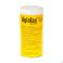 Agiolax Gran 250g