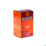 Heliocare Oral Pot Caps 60 - Detail 1