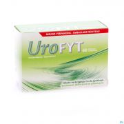 Farmafyt Urofyt Tabl 60 - Detail 1