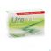 Farmafyt Urofyt 60 Comprimes - Vue détail 1