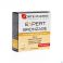 Fortepharma Bronzage Expert Comp 1X28 - Detail 1