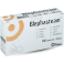 Thea Blephasteam Anneaux (100)
