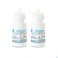 Theafresh Oogdruppels Oplossing 2X10Ml - Product 3