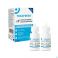 Theafresh Oogdruppels Oplossing 2X10Ml - Product 2