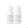 Thealoz Duo Oogdruppels 2X15Ml - Product 3