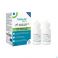 Thealoz Duo Oogdruppels 2X15Ml - Product 2
