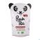 Panda Tea Morning Boost 28 Days 42 g