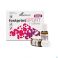Soria Fost Print Sport Ampoules 20 X 15 ml - Produit 1