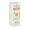 Puressentiel Eo Eucalyptus Citroen Bio 10Ml