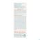 Puressentiel Eo Eucalyptus Citroen Bio 10Ml - Detail 2
