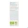 Puressentiel Eo Eucalyptus Citroen Bio 10Ml - Detail 1