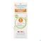 Puressentiel Eo Eucalyptus Citroen Bio 10Ml - Achterkant 1