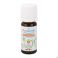 Puressentiel Eo Eucalyptus Citroen Bio 10Ml - Product 2