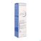 Bioderma Atoderm Intensive Balsem Tube 75ml
