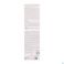 Bioderma Atoderm Intensive Baume Tube 75ml