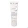 Bioderma Atoderm Intensive Baume Tube 75ml