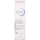 Bioderma Atoderm Intensive Baume Tube 75ml