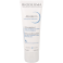 Bioderma Atoderm Intensive Baume Tube 75ml