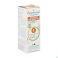 Puressentiel He Bergamote S/bergaptene Bio 10ml