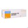 Smith & Nephew Intrasite gel 5 X 15G 66000240