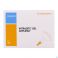 Smith & Nephew Intrasite gel 5 X 15G 66000240 - Detail 2