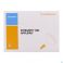 Smith & Nephew Intrasite gel 5 X 15G 66000240 - Detail 1