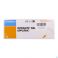 Smith & Nephew Intrasite gel 5 X 15G 66000240 - Product 2
