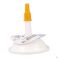Smith & Nephew Intrasite gel 5 X 15G 66000240 - Product 1