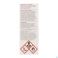 Pranarom Pranabebe Bio Assainissant Melange Diffuseur Bebe 10 ml - Vue détail 1
